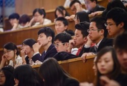 Курсы психологии и маркетинга