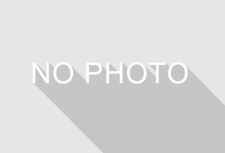 Как поощрить ребенка за хорошую учебу